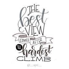 Pin On Lettering