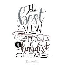 Download this premium vector about set of cute quotes doodle, and discover more than 13 million professional graphic resources on freepik. Instagram Photo By Apsi Jun 15 2016 At 10 33am Utc Hand Lettering Quotes Drawing Quotes Handlettering Quotes