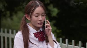 SDMF 040 知名厨师的爸爸边干我边想新料理美好柚伽Asia Censored Section 亚洲有码转帖区| sexiezpix Web  Porn