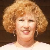 Vicuna Family Obituaries