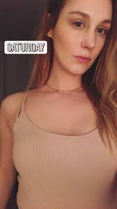 Saturday : rSjokz