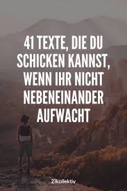 41 Susse Guten Morgen Nachrichten Die Verschicken Solltest In 2020 Guten Morgen Liebe Spruche Guten Morgen Susse Guten Morgen Liebling