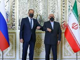 إيران الإتفاق النووي دول الست. Ø±ÙˆØ³ÙŠØ§ ØªØ¹Ùˆ Ù„ Ø¹Ù„Ù‰ Ø¥Ù…ÙƒØ§Ù† Ø¥Ù†Ù‚Ø§Ø° Ø§Ù„Ø§ØªÙØ§Ù‚ Ø§Ù„Ù†ÙˆÙˆÙŠ ÙÙŠ Ø­Ø§Ù„ Ø¹Ø§Ø¯Øª ÙˆØ§Ø´Ù†Ø·Ù† Ø¥Ù„ÙŠÙ‡