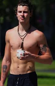 Shawn Sos Hermoso Nos Casamos Shawn Mendes Shirtless Hot Shawn Mendes Shawn Mendes