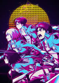 Retro sro online is providing high quality, activity based servers with low latency for psro community. Anime Retro Posters Art Set By Introv Art Page 2 Displate