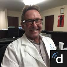 Best Neutropenia Doctors in South Carolina