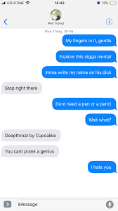 While this initially made jungkook . Tumblr