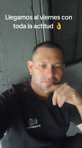 Oscar-Centeno-503 (@oscar_centeno_)