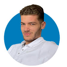 About NL Softworks: Empowering You with Digital Solutions