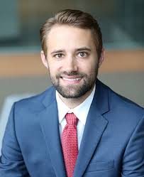 Garrett Miller, Financial Advisor in West Des Moines, IA