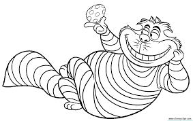 Discover thanksgiving coloring pages that include fun images of turkeys, pilgrims, and food that your kids will love to color. Easter Coloring Pages Disney Coloring Pictures Coloring Library