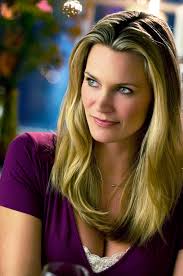 Find the perfect maximum risk 1996 natasha henstridge stock photo. 18 Populer Pictures Of Natasha Henstridge Irama Gallery