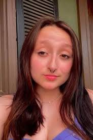 Halie Merrell Williams Obituary in Spartanburg at J.W. Woodward Funeral  Home