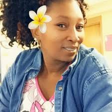 Congratulations are in order for: Valedictorian Jeffrey Pierre White II  Co-Salutatorian Joshua Curry Co-Salutatorian Jaeden Charles Johnson  Co-Salutatorian Garret Khalil Oatis Congratulations