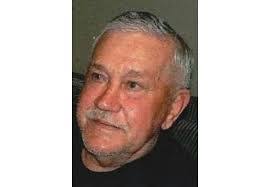 Darrel Ball's Instagram, Twitter & Facebook