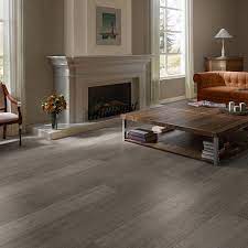 Quickstep Largo Grey Vintage Dark Oak 4v Planks Laminate Flooring 9 5 Mm Quickstep Lam Wood Floors Wide Plank Laminate Flooring How To Clean Laminate Flooring