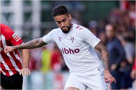 Explicit Mateus Pereira Nude - Must See Pics