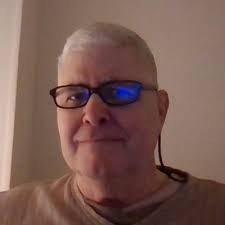 Could you help me, folks? Do you recognize this photo?