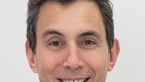 Airbus nomme un nouveau patron pour ses activités spatiales