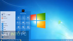Select download in the download page for kb2286198. Windows 7 All In One 32 64 Bit Jan 2019 Free Download Get Into Pc