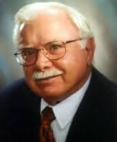 Obituary information for Bobby Jack Clinton