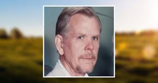 Edward "Ed" Samuel Stuart Jr. Obituary 2023