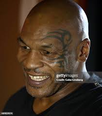 1,615 First Atm Stock Photos, High-Res Pictures, and Images