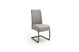 Check spelling or type a new query. Mca Furniture Esstisch Kerala In Wildeiche Mobel Letz Ihr Online Shop