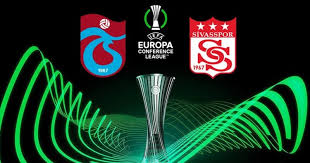 Check spelling or type a new query. Uefa Avrupa Ligi Gruplari 2021