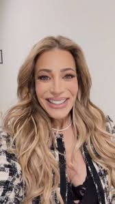 What a night ✨ #KPOPPED was everything I had hoped it would be and more.  Tune in