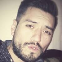 10+ "Enrique Ceceña" profiles