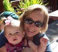 Their Fake Amish Betrothal: An Uplifting Inspirational Romance by Rebecca  Kertz