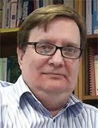 2016 GC Alumni Hall of Fame Class