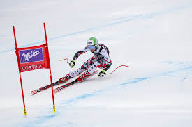 Ваниль, малина, мускус и вирджинский кедр. Super G Definition And Meaning Collins English Dictionary