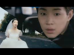 歌曲】HenryLau—Baba Says ♪ (Henry Part)