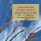 Anza-Borrego Plant Walk event in Borrego Springs, CA