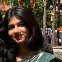 90+ "Arpita Pawar" profiles