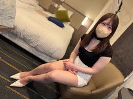 FC2 PPV 4745457 — [Uncensored] 3980 ← 4980 For 3 Days ← 4980 Machiappu M