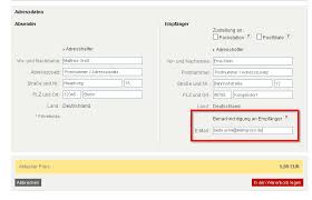 Track parcels and packages now. Dhl Sendungsnummer Herausfinden So Geht S