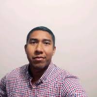 10+ "Zeus Castro" profiles