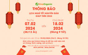 vinaorganic-thong-bao-lich-nghi-tet-nguyen-dan-giap-thin-2024