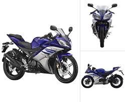 The company is planning to introduce the scooter into the indian market by the second half of this year. Yamaha Yzf R15 Price In India Yzf R15 Mileage Images Specifications Autoportal Com