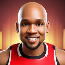 E5 shares an IG story of him and Edgar Sosa putting in work in the gym,  Louisville Cardinal Legends!