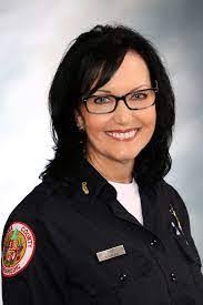 Deborah Rath's Instagram, Twitter & Facebook