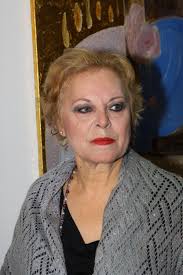 Fila ton vatraho sou (TV Series 2007–2009)