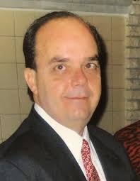 Carson McLane Funeral Home