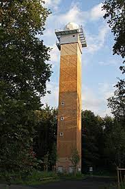 Radarschutzkuppel 5 buchstaben mögliche antwort: Radom Antennenkuppel Wikipedia