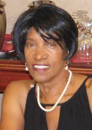 Carolyn Brent Obituary