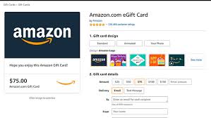 Free shipping and discounts available. Como Usar Gift Card Entenda O Que E E Como Funciona O Cartao Presente Produtividade Techtudo