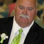 Bracy Family Obituaries